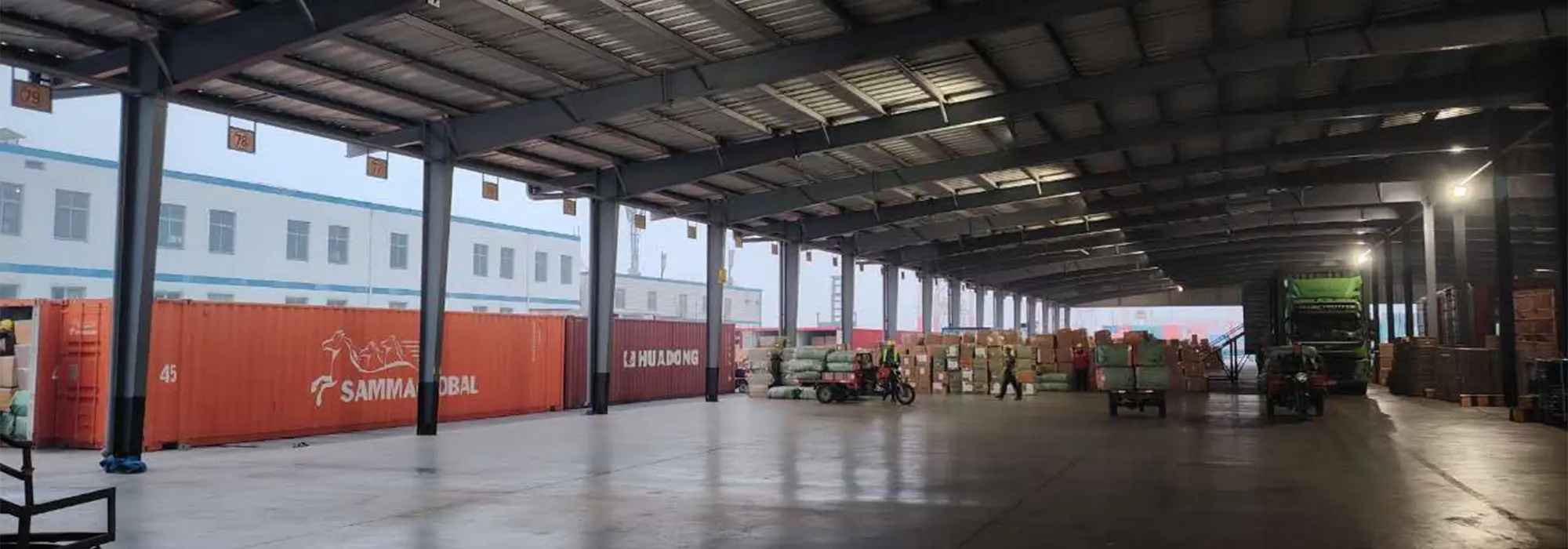 3PL