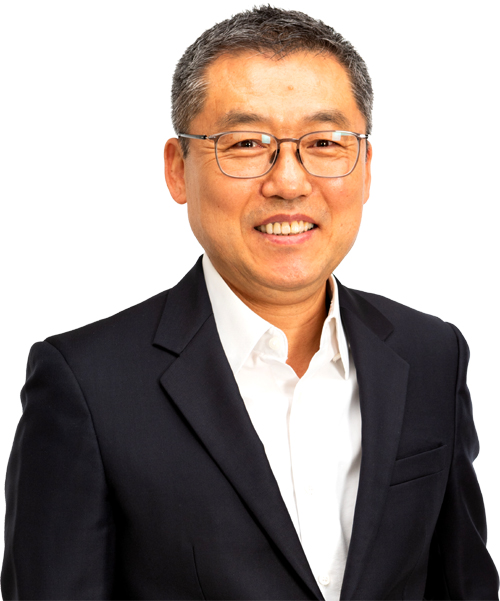 ceo장우인